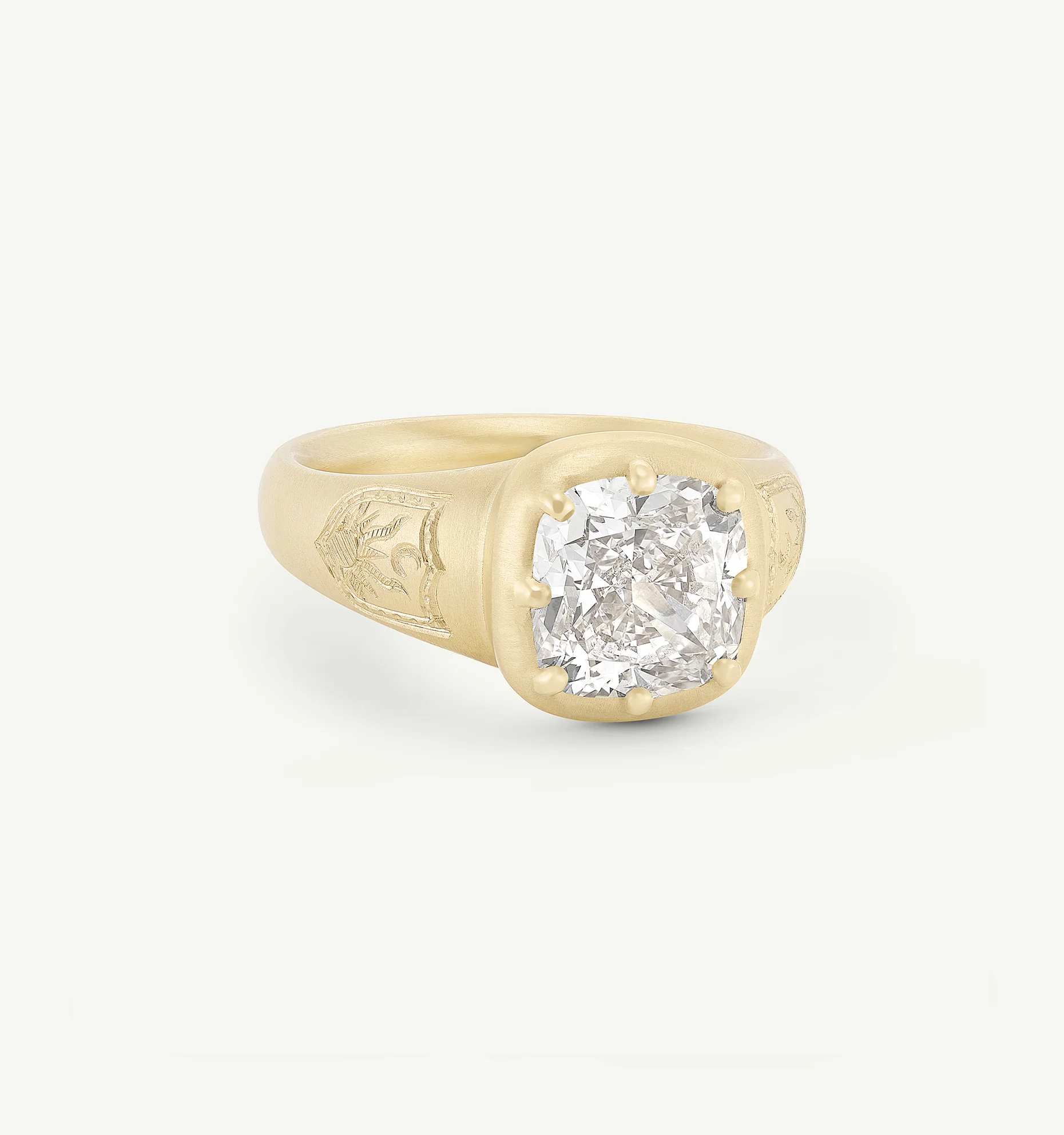 New In